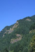 bluffs, Columbia River valley, Oregon