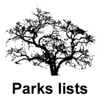 parks list logo