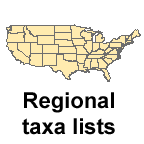 regional list logo