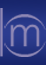 Morphbank logo