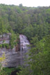 Fall Creek Falls, Fall Creek Falls SP, Tennessee