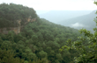 Savage Gulf State Natural Area, Tennessee