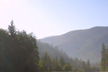 west slope of Siskiyou Mountains, California