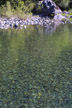 Smith River, Jedediah Smith Redwoods State Park, California