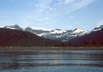 coast, Prince William Sound, near Valdez, Alaska