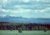 Bighorn Mountains, Bighorn Ntl. Forest, Wyoming