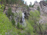 Black Hills, Black Hills National Forest, South Dakota