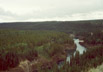 Near Whitehorse, Yukon Territory