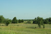 near Schulenburg, Texas