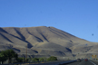 Arid steppe, Klickitat Co., Washington