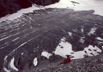 Plain of Six Glaciers, Banff National Park, Alberta